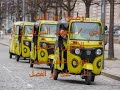 صالون دمشير الثقافى تقاسيم ناى اوصفو لى الحب على ابو الفضل صالون دمشير الثقافى تقاسيم ناى اوصفو لى الحب على ابو الفضل