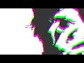 Contradusk - Cracks (Infinity Lap, Pt. II)