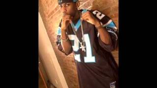 poppin them thangs fabolous freestyle.flv