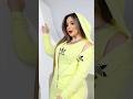 ازياء شهد العسل #makeup #fazza3team #duet #love #barbie #beauty ##fashion #shorts