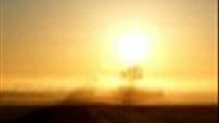 León Gieco - La carneada