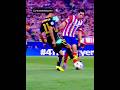 Los regates más irreales del mundo. #football #skills #dribble #crazy#viral #fyp