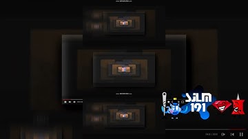 (YTPMV) Short Pitch Test^4 (Inanimate Insanity II - Best Of Tissue Version) Scan