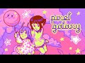 Snail's House - Adventure [Pixel Galaxy EP]