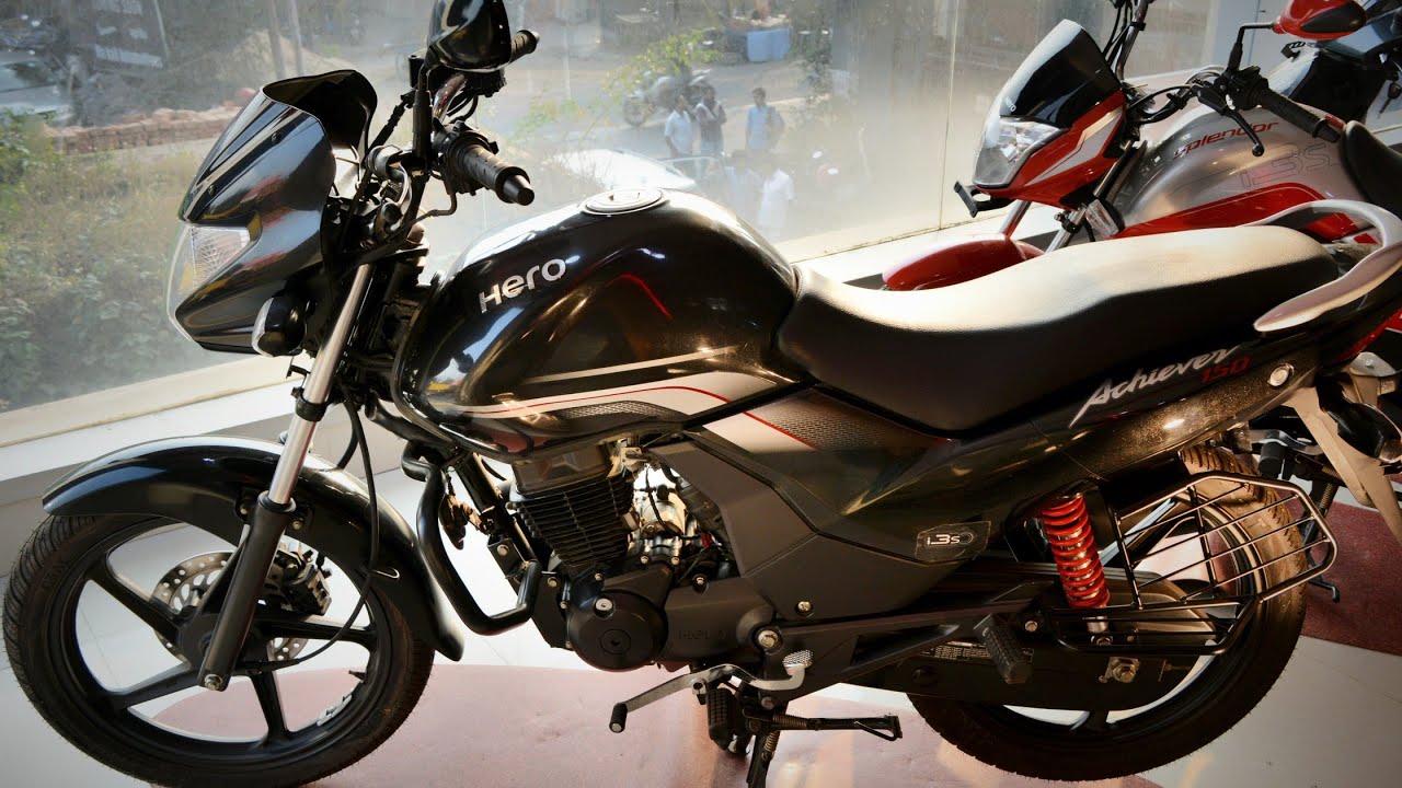 Honda Unicorn 150 Price In Kolkata