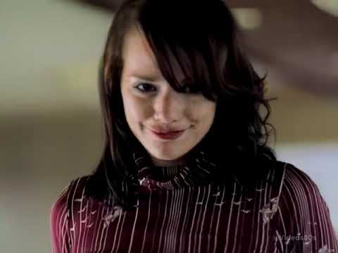 Watch The Flames - Everytime 2002 (Official Music Video) Remastered on YouTube