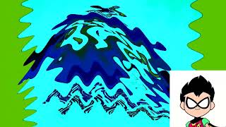 (900 SUBCRIBERS SPECIAL) MTRCB SPG In Stereoups V,W