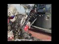 call of duty mobile funny #callofduty #codm #funny #newvideo #subscriber #youtubecontent #shorts