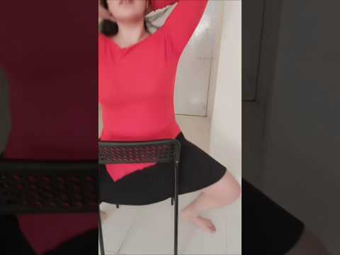 Red is Love