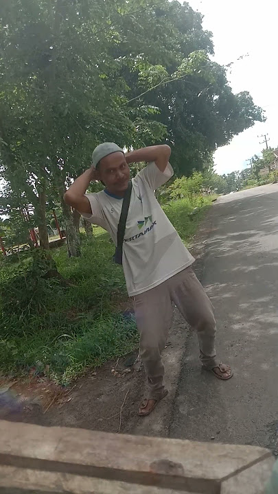 puter_ muter..,🤸🤣 gass..? #jangkauanluas #hiburansegar #hiburanrakya