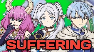 Is This The Worst Collab Ever Why Did They Fumble So Bad  Yokai Watch Puni Puni