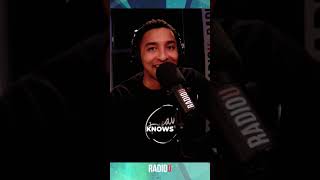 Expensive Movie Tickets | Weekdays with NayNay