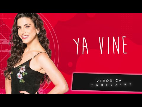 ya vine