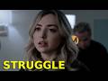 Cobra Kai Season 6 Episode 6 Review!! First Day Was The Worst Day (Spoilers)