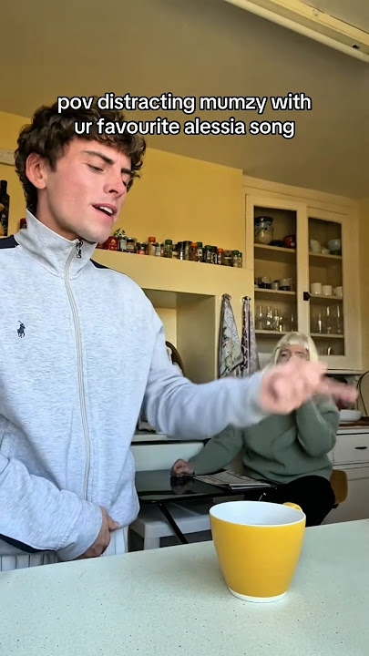 Scars To You're Beautiful #cover #alessiacara