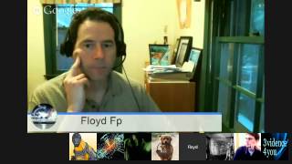 Hang with Floyd Fp - General Religion Discussion