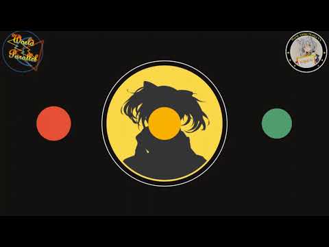 Video nghe nói...Hentaiz có intro mới thì phải - youtube