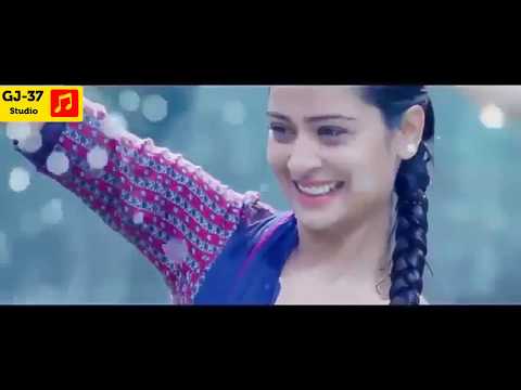 Tu Meri Jaan Hai ♥kailash Kher ♥ Touching Sad Song 2017