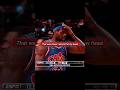 LeBron James' highest dunk #nba #basketball