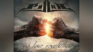 Pillar - One Love Revolution | Legendado PT-BR