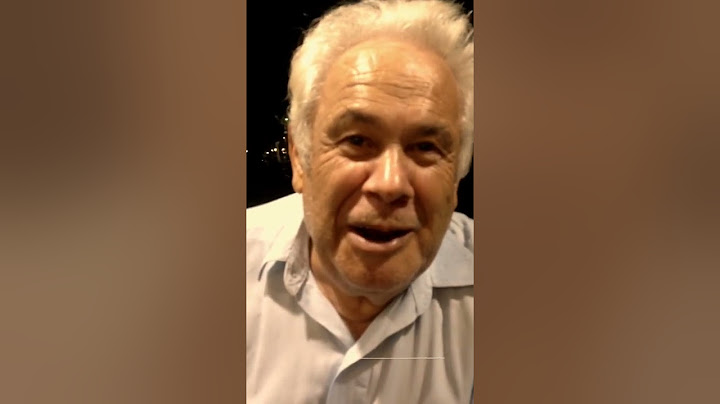 ΑΝΕΚΔΟΤΑ O ΤΟΤΟΣ ΚΑΙ Η ΔΑΣΚΑΛΑ-Ο ΜΠΑΡΜΠΑΣ ΤΗΣ ΞΑΝΘΗΣ ΞΑΝΑΧΤΥΠΑ