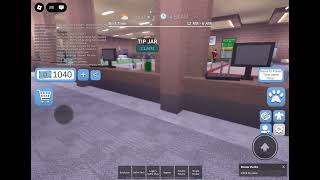 Bloxton exploiter report.