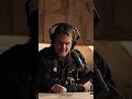 Infiltrating A Hate Group
