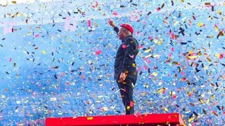 ‘You’re talking sh*t’ – Malema puts Elon Musk on BLAST | NEWS IN A MINUTE