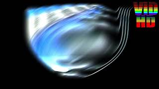 I Killed Roadshow Home Video 1985