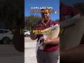 Cops and CPS Get Instantly KICKED OFF! Trespassed Off Property Without Warrant and Refusing to ID