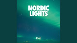 Please Stay (Royksopp Remix)