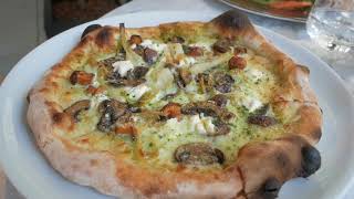 Spago By Wolfgang Puck Budapest