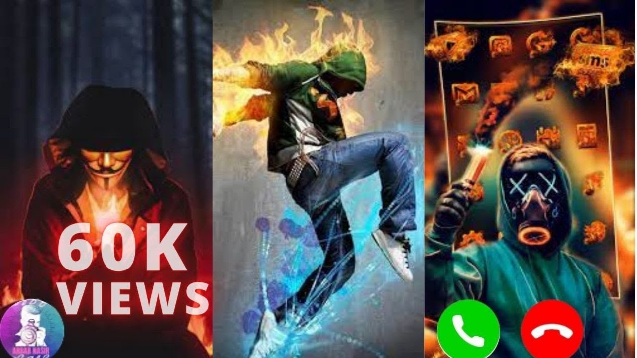New ringtone 2021|New mobile ringtone 2021|New Hindi ringtone 2021|Love ringtone 202|Best ringtones