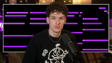 How To Make Nostalgic Samples