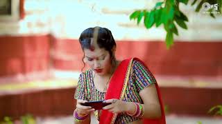 Khesari Lal Yadav Super Video Theek Hai Bhaiya