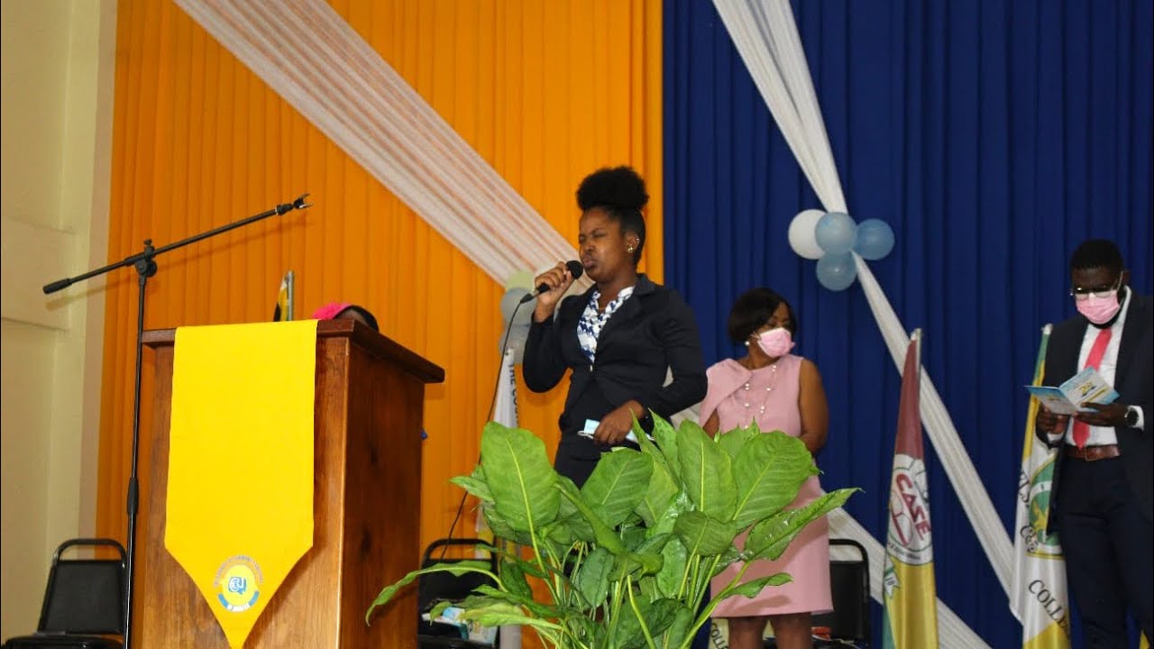 You Know My Name | Worship songs