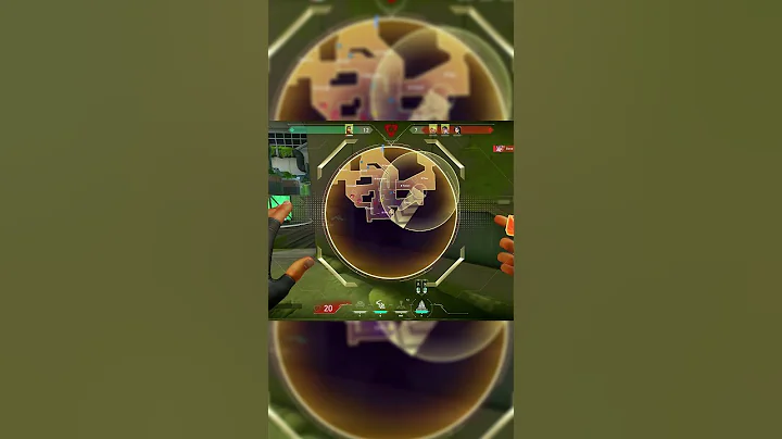 𝐅𝐢𝐫𝐬𝐭 𝟔𝐤 𝐰𝐢𝐭𝐡 𝐭𝐡𝐞 𝐧𝐞𝐰 𝐚𝐠𝐞𝐧𝐭 𝐓𝐞𝐣𝐨 ~ #𝐯𝐚𝐥𝐨𝐫𝐚𝐧𝐭