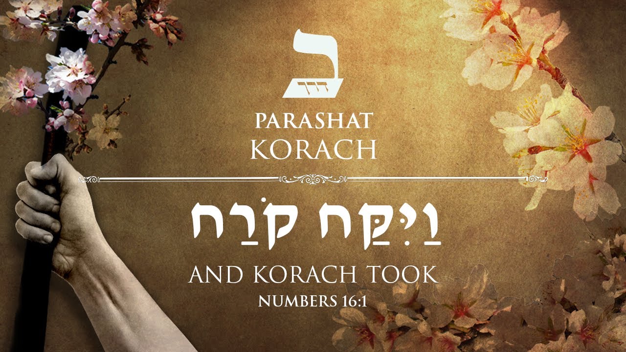 korach-5784-youtube