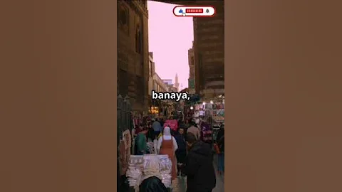 Why so much HYPE of CHHATRAPATI SHIVAJI MAHARAJ? | #shorts