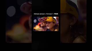 m jackson #viral #music #tiktok #video #trending #trendingshorts #guitar #slowed #audio
