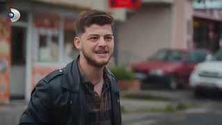 695 Bölüm Ekibi Harekete Geçiren Operasyon