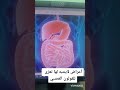 أعراض لاينتبه لها تعزى للقولون العصبي