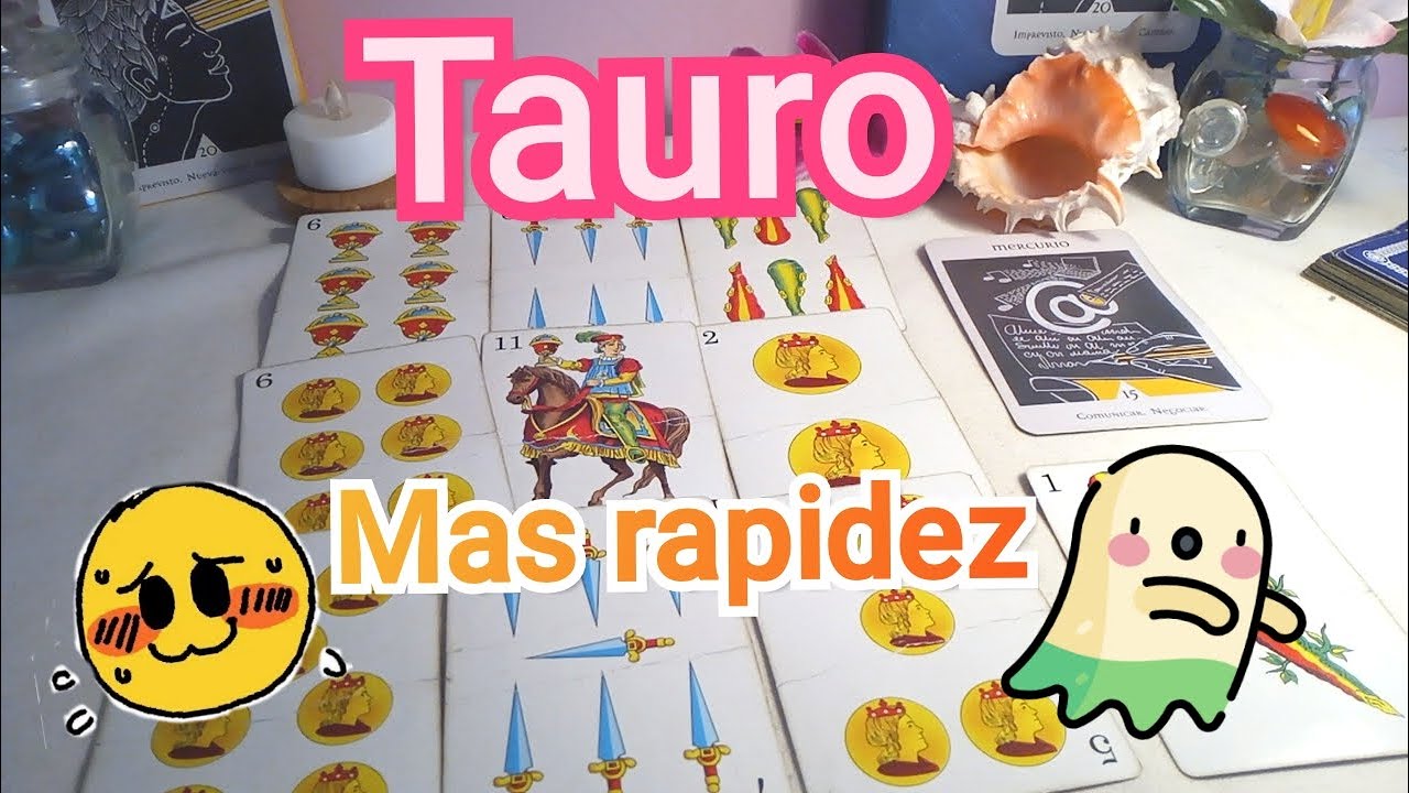 Horoscopo TAURO HOY 26 De SEPTIEMBRE 2022 - YouTube