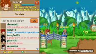 Moi choi game hoi ga ae thang cam
