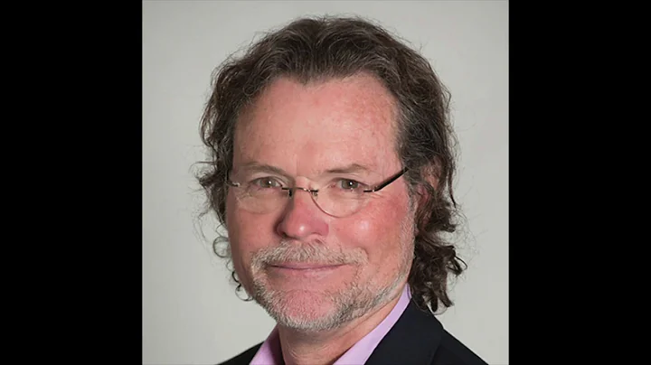 Natural Killer Cells: An Anatomical View / Cell, February 20, 2020 (Vol. 180, Issue 4)