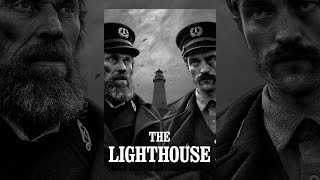 The Lighthouse