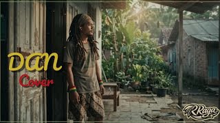 DAN Versi Reggae Bikin Nostalgia! Cover Sheila On 7 Jadi Reggae Paling Santuy