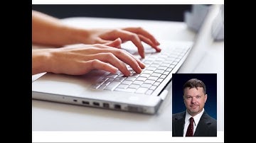 Environmental Engineering, Science and Management Programs Information Session: Fall 2017