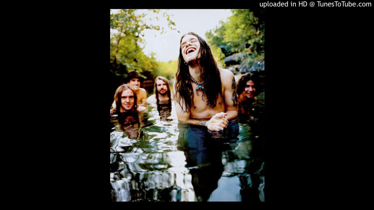 BEST OF BLIND MELON PART 1 YouTube