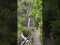 Wisata Curug Sidoharjo Kulon Progo Yogyakarta